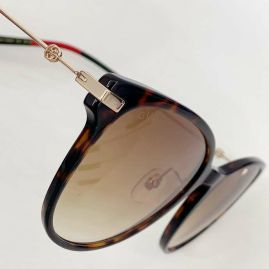 Picture of Gucci Sunglasses _SKUfw55595905fw